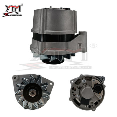 12V 95A εναλλακτικός κινητήρας για IVEC0 CAL21114 0120484001/01183844/12169N