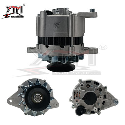 498BPG 70 Amp 12 Volt γεννήτρια JFZ172