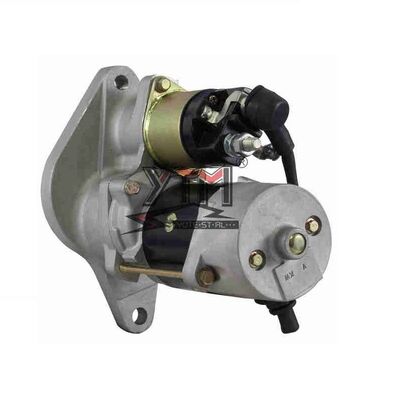 24V 12T Συγκρότημα εκκίνησης για HINO 0355502003 03555020031 03555020032