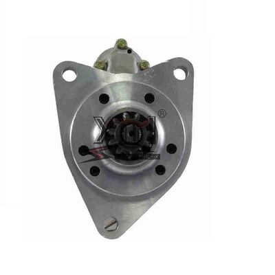 24V 11T Συγκρότημα εκκίνησης για HINO 03507020541 03507020923 281002590B 281002690