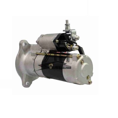 24V 11T Συγκρότημα εκκίνησης για HINO 03656020011 03656020012 03656020014