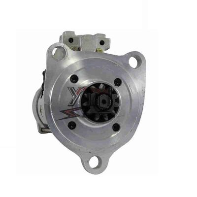 24V 11T Συγκρότημα εκκίνησης για HINO 03656020025 03656020026 03656020028