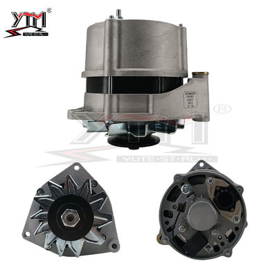 0120488138 γεννήτρια γεννήτριας για CA1450IR 12V ALTERNATOR