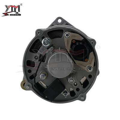 0120488138 γεννήτρια γεννήτριας για CA1450IR 12V ALTERNATOR