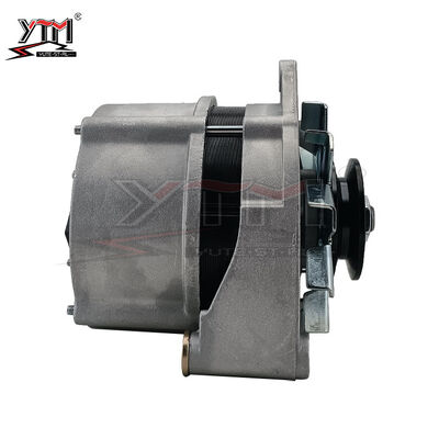 Εναλλακτικός κινητήρας CA341IR για την Iveco 12V / 65A / Single Slot