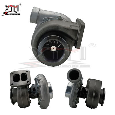 ΤΥΡΜΟΤΗΡΟΣ TB224 για την John Deere Guangdong S300AG