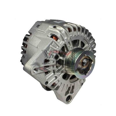 Ανθεκτικός SMART Fortwo 1.0 Mhd 451 2011-0999ccm M132.910 Αλλακτής εκκίνησης / διακοπής για Lucas & Valeo