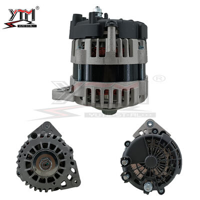 Για τα εξαρτήματα Perkins T416349 Πρωτότυπα κινητήρες ντίζελ εναλλακτικού κινητήρα