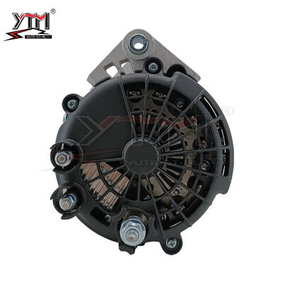 Για τα εξαρτήματα Perkins T416349 Πρωτότυπα κινητήρες ντίζελ εναλλακτικού κινητήρα