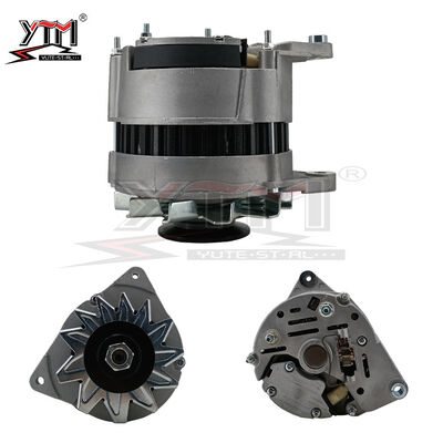 Εναλλάκτης Αυτοκινήτου για Ford Escort & LUCAS 12V 70A μονής υποδοχής 2871C105 2871A141 2871A147