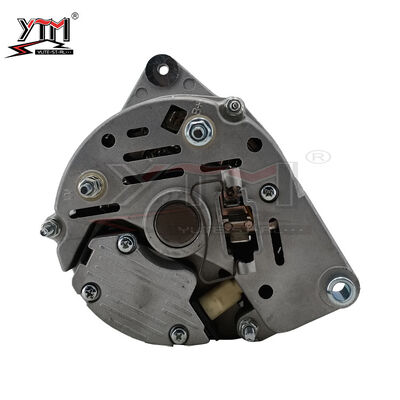 Εναλλάκτης Αυτοκινήτου για Ford Escort & LUCAS 12V 70A μονής υποδοχής 2871C105 2871A141 2871A147
