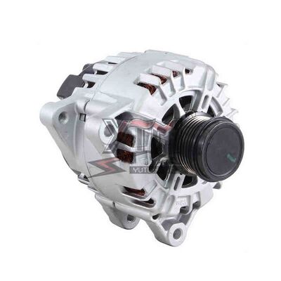 Νέος υψηλής ποιότητας 12V 150A γεννήτης εναλλακτικού αυτοκινήτου για τη Mazda / Valeo