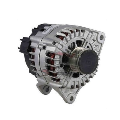 Εναλλακτικός κινητήρας 116043 504280012 CA2089IR 504280012 ALV0197DD 1608840980 2543538 301N20911Z, για κινητήρα Fiat/valeo
