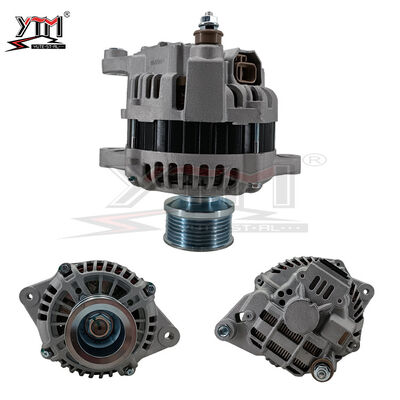 Γεννητήρας για ISUZU 700P A4TR8791ZT