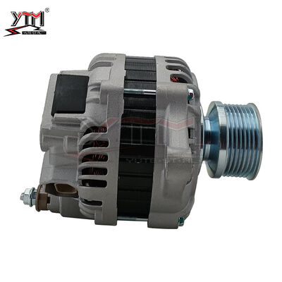 Γεννητήρας για ISUZU 700P A4TR8791ZT