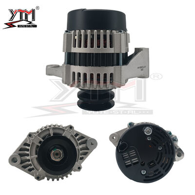 12V 70A DC εναλλάκτης για Hyster HYSTER 1469599/580026828