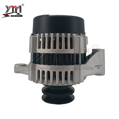 12V 70A DC εναλλάκτης για Hyster HYSTER 1469599/580026828