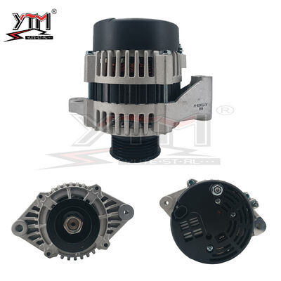 Κινέζος εργοστασιακός προμηθευτής 12V 70A DC εναλλάκτης για Hyster HYSTER 1469599/580026828