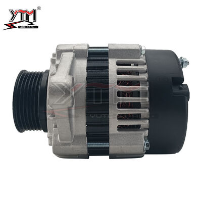Κινέζος εργοστασιακός προμηθευτής 12V 70A DC εναλλάκτης για Hyster HYSTER 1469599/580026828
