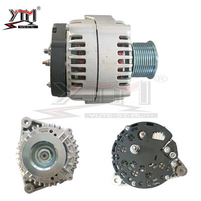 24V 80A εναλλάκτης για Deutz Generator για Big Chai Deutz 3701010-A11 3701010A11 JFZ280-0300