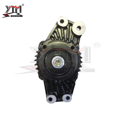 8SI 12V/85A/5PK εναλλάκτης 8600766 8M6005723 για Mercury Marine 200 HP EFI Verado V6 4 χρονοδιαστολής