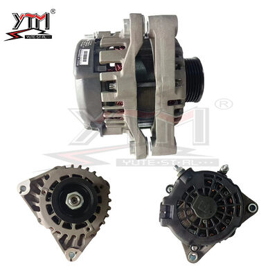 8M6005724 12V εναλλάκτης 8600765 Για γεννήτριες για γιοτ 9SI