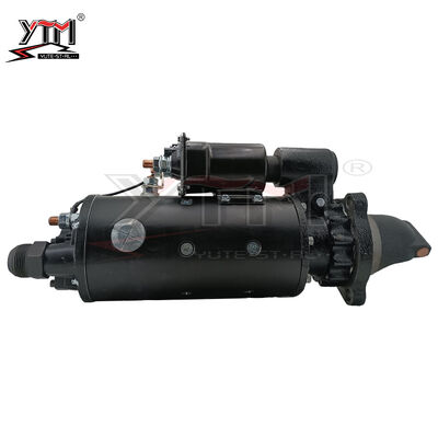 Νέος 50Mt 24V 11T εκκινητής συμβατός με 10461188 Προοίμιο για Caterpillar Cummins