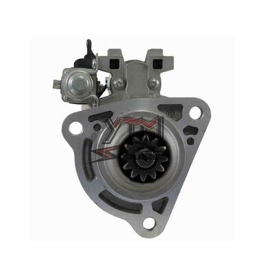 24V κινητήρας εκκίνησης για φορτηγά Volvo FH12 FM12 D12 B12M B12B M009T61171 20430565