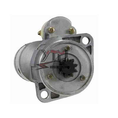 4D94 Στάρτερ κινητήρας για Yanmar 4TNE98 4TNV94 4D92E 4TNE92 2225566 S13205A S13404 12990077010 12990077040