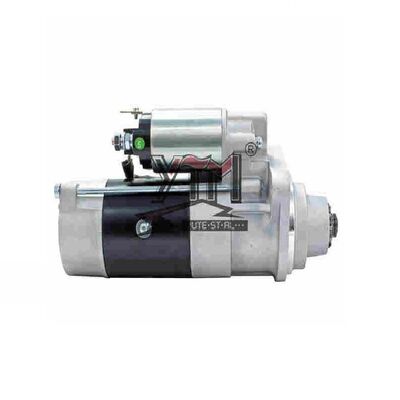 Αρχάριος για το Kubota V2200 V2205 V3300 BOBCAT Φορτωτής πατινάζ S175 S185 S250 S310 773 A300 A770 S750 S770 S850 6685190