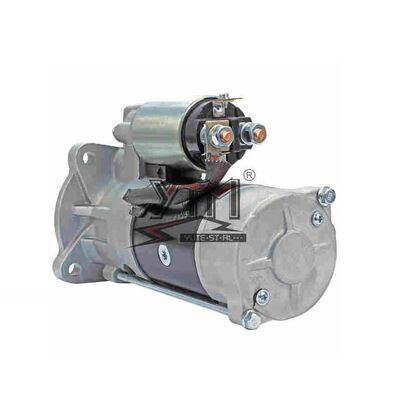Αρχάριος για το Kubota V2200 V2205 V3300 BOBCAT Φορτωτής πατινάζ S175 S185 S250 S310 773 A300 A770 S750 S770 S850 6685190
