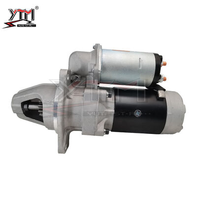 Αρχάριος για Isuzu 6QA1 10PB1 6RB1 10PA1 1811001770 1811000370 1811001280 1811000270 1811000450 98210020sv40