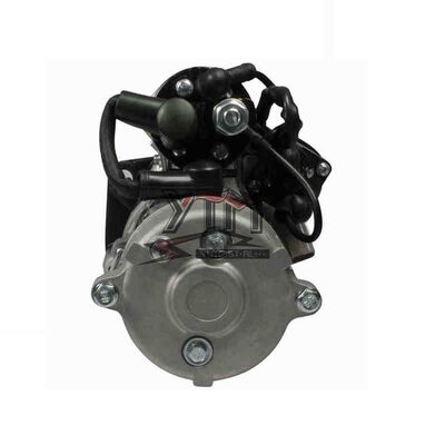 6D95 4D105 24V κινητήρας εκκίνησης για Komatsu PC200-5 PC150 PC120 PC100 0-23000-1750 600-813-4420