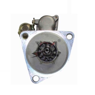 6BG1 DL07 κινητήρας κινητήρα για Daewoo DH225-7 DH220-5 DX225LC-9 DH215-9 65.26201-7076 8200475 QDJ2456A2