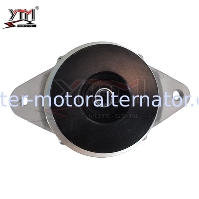 3016627 ALTERNATOR fits for CUMMINS 20SI/NT855/CAT3306/24V/35A with 2C95 double wheel