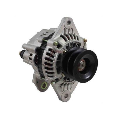 Μηχανή Mitsubishi 6D34 Εναλλακτικός μηχανισμός ME088887 A3TN5399 Για εξορυκτήρα Kobelco SK200 SK200-5 SK200-6