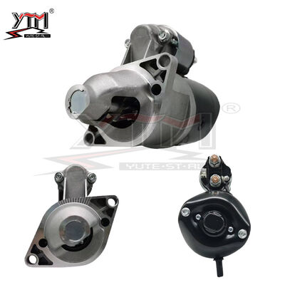Αρχική για την Kubota D722/B1702/ AH0421 888919 028000-9570 028000-1850 028000-1851 028000-2150