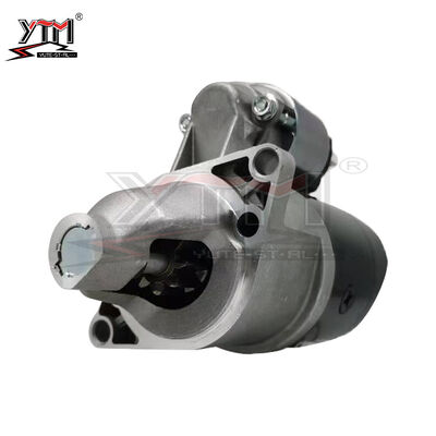 Αρχική για την Kubota D722/B1702/ AH0421 888919 028000-9570 028000-1850 028000-1851 028000-2150