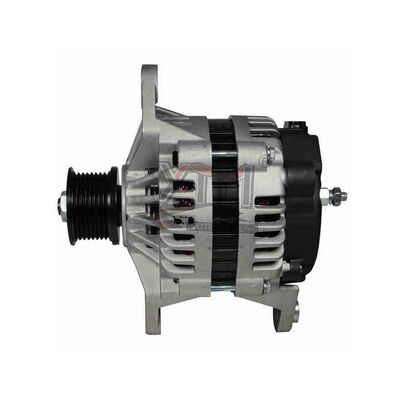 24SI 24V εναλλάκτης για LG925 R225-7 R225-9 Cummins QSB4.5 QSB6.7 8600017 8600020 8600154 8700019 3972735 OEM