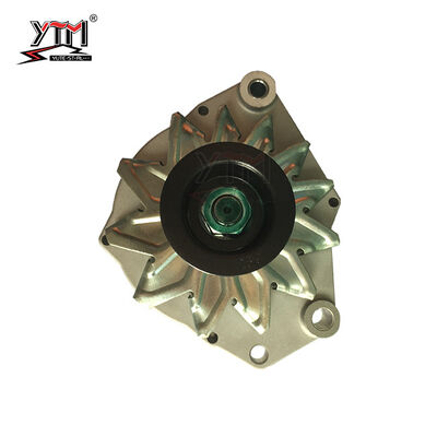 24V συνεχής εναλλάκτης για Weichai WD615 SHACMAN SINO Truck 612600090248 610800090020 Προμηθευτής