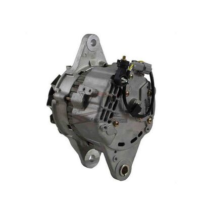 6BG1 6HK1 24V αυτόματος εναλλάκτης για EX200-6 ZAX200 ZAX330 A4TU5486 1812005303 1812005901 A004TU6285ZC