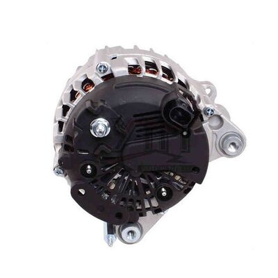 AVL 0208 Εναλλακτής 0124525114 για κινητήρα Bosch Lucas LRA03185