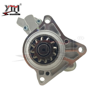 24V κινητήρας εκκίνησης M9T66771 GOWE για Volvo 0500 OE 21542660 22602935