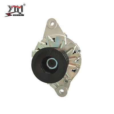 24V εναλλάκτης για ISUZU 6HK1 6SD1T Hitachi ZX330 ZX350 SUMITOMO SH450 1812006032 1812006031