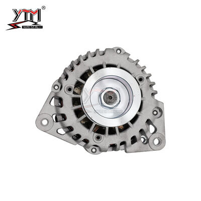 24V ΑΛΤΕΡΝΑΤΟΡ για κινητήρες Caterpillar 3054C 3054E 3056E 312D2 312D2 GC 312D2 L 424-6821