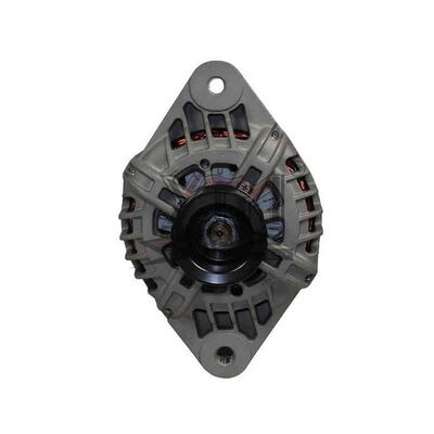 24V εναλλακτικός για Cummins 6BT5.9 Μηχανή Hyundai R140W-9S R215-9C R225-7 Excavator 21Q6-42000