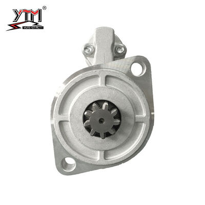 4D94E 12V κινητήρας εκκίνησης για για R60-7/Dh60-7 129953-77010 129953-77019 S13-138 S13-138A