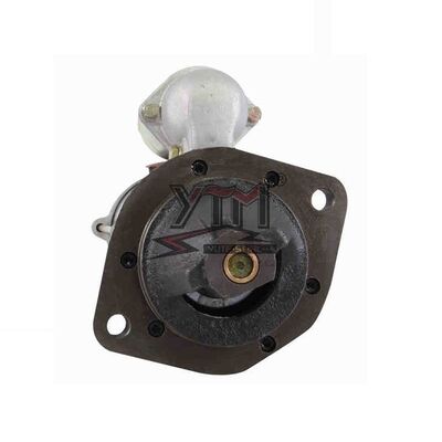 24V κινητήρας εκκίνησης για κινητήρα 4D95 6D95 Komatsu PC200 PC210 PC220 0-23000-1750 600-813-4422