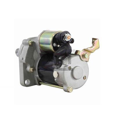 ΣΤΑΡΤΕΡ ΑΜΟΤΟΡΟΣ ΤΗΣ TOYOTA/HONDA ACCORD PRELUDE 2.2L 2.3L Κωδικός ΟΕ 31200PT0005 31200PT0015