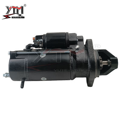 Συμβατό με το Perkins 3417601 341-7601 IS1290 11132188 AZF4326 MS196 11131897 11.132.188 11.131.897 STG92822 Αρχική